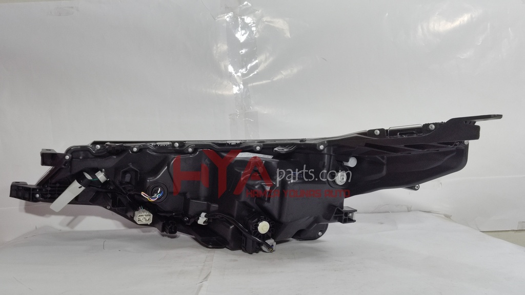 HEAD LAMP GRANDE 2018 RH | H Y A parts